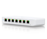 Ubiquiti USW-Ultra - 1322425 - zdjęcie 3